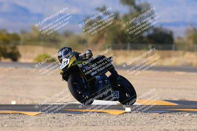 media/Dec-14-2023-Racers Edge (Thu) [[2b7ed58cb2]]/A Group/Session 4 (Turn 3)/